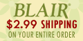 Blair.com