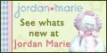 JordanMarie.com-- 4.4% donations!