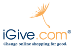 iGive.com color logo