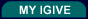 My iGive