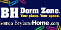BrylaneHome.com