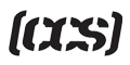 CCS                                               