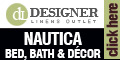 DesignerLinensOutlet.com