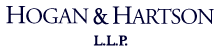 Hogan & Hartson  L.L.P.