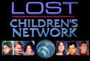 Lost Children's Network