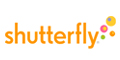 Shutterfly