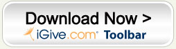 Download Toolbar
