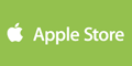 Apple Store                                       