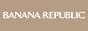 BananaRepublic.com