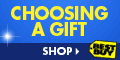 BestBuy.com