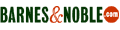 BarnesandNoble.com