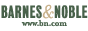 BN.com