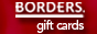 Borders.com