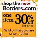 Borders.com