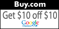 Buy.com