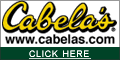 cabelas.com