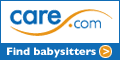 Care.com                                          