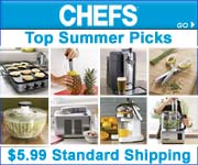 ChefsCatalog.com