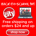 CircuitCity.com
