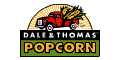 DaleandThomas.com