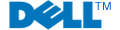 Dell.com