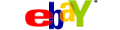 eBay.com
