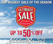 EddieBauer.com