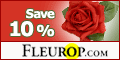 Fleurop.com