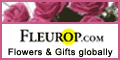 Fleurop.com