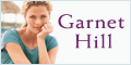 GarnetHill.com