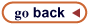Back to Tax Deductibility