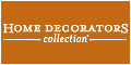 HomeDecorators.com