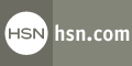HSN.com