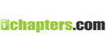iChapters.com