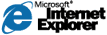 Internet Explorer