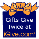 igive.com