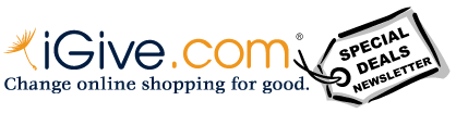 iGIve.com