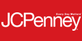 JCPenney.com