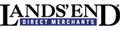 LandsEnd.com