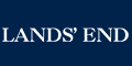 LandsEnd.com