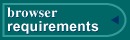 Browser Requirements
