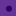 leftnv_pur_x1