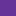 leftnv_pursq