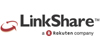 LinkShare.com