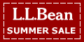 LLBean.com