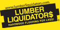 LumberLiquidators.com