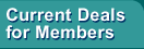 Current Deals for Members