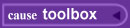 Cause Toolbox