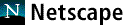 Netscape