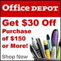 OfficeDepot.com